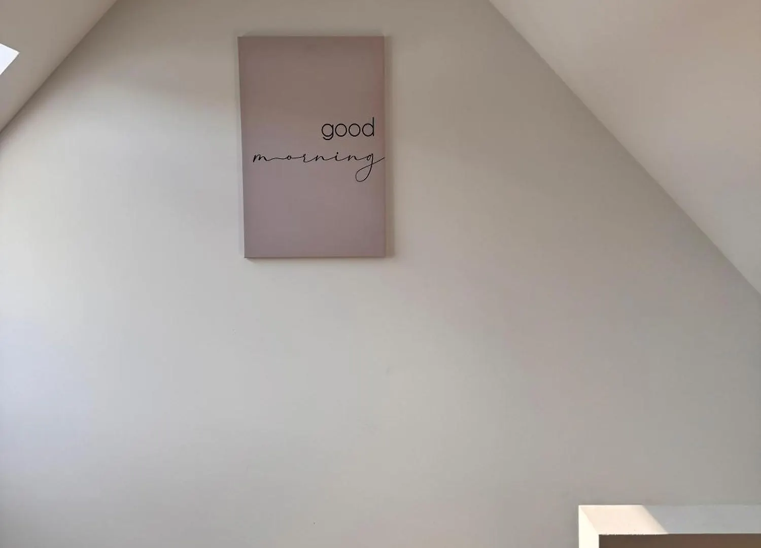 Altstadtviertel Wuerzburg Appartement Wurtzbourg